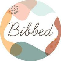Bibbed